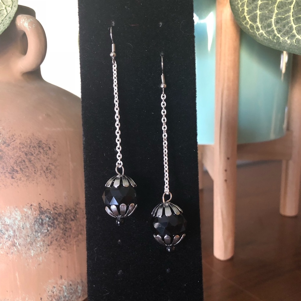 🎉3/$20 Original Handmade Earrings